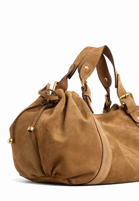 Sac a main Gerard darel 24h folk D01g407 6307 ACACIA