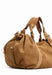 Sac a main Gerard darel 24h folk D01g407 6307 ACACIA