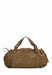 Sac a main Gerard darel 24h folk D01g407 6903 SANDALWOOD