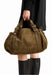 Sac a main Gerard darel 24h folk D01g407 6903 SANDALWOOD