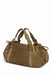 Sac a main Gerard darel 24h folk D01g407 6903 SANDALWOOD