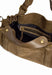 Sac a main Gerard darel 24h folk D01g407 6903 SANDALWOOD