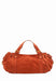 Sac a main Gerard darel 24h D01g407 8602 BRANDY