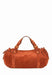 Sac a main Gerard darel 24h D01g407 8602 BRANDY