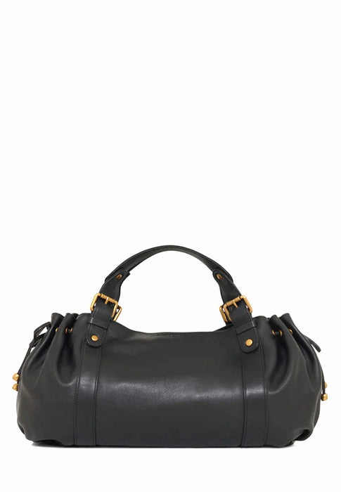 Sac Gerard darel 24h 9100 black 9100 BLACK
