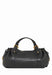 Sac Gerard darel 24h 9100 black 9100 BLACK