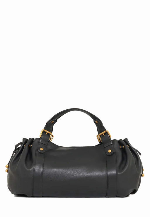 Sac a main Gerard darel 24h D01h401 9100 BLACK