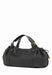Sac Gerard darel 24h 9100 black 9100 BLACK