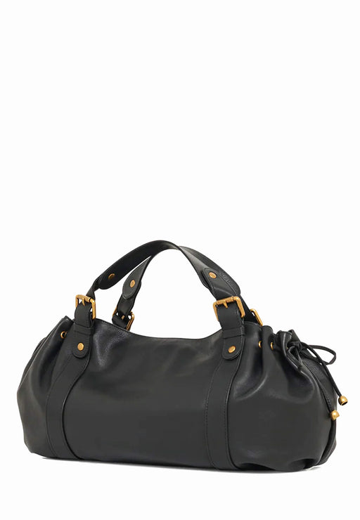 Sac a main Gerard darel 24h D01h401 9100 BLACK