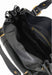 Sac a main Gerard darel 24h D01h401 9100 BLACK