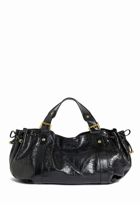 Sac a main Gerard darel 24h D01y417 9100 BLACK