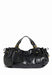 Sac a main Gerard darel 24h D01y417 9100 BLACK