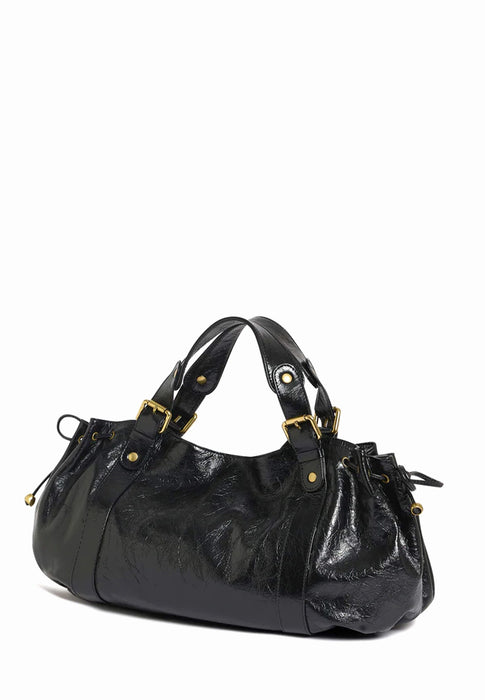 Sac a main Gerard darel 24h D01y417 9100 BLACK