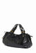 Sac a main Gerard darel 24h D01y417 9100 BLACK