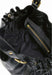 Sac a main Gerard darel 24h D01y417 9100 BLACK