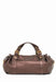 Sac Gerard darel 24h 6303 brun 6303 BRUN