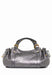 Sac Gerard darel 24h D01y446 9410 ASPHALTE