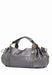 Sac Gerard darel 24h D01y446 9410 ASPHALTE