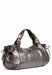 Sac Gerard darel 24h D01y446 9410 ASPHALTE