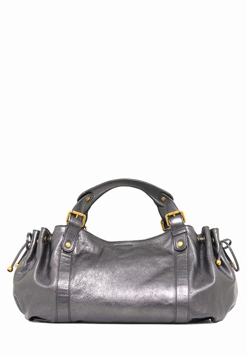 Sac Gerard darel 24h 9410 asphalte 9410 ASPHALTE