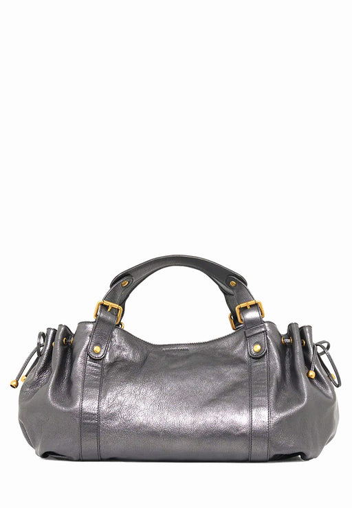 Sac Gerard darel 24h 9410 asphalte 9410 ASPHALTE