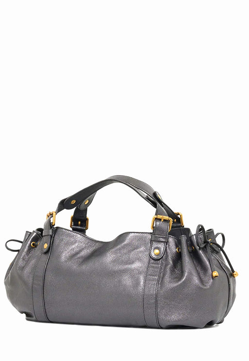 Sac Gerard darel 24h 9410 asphalte 9410 ASPHALTE