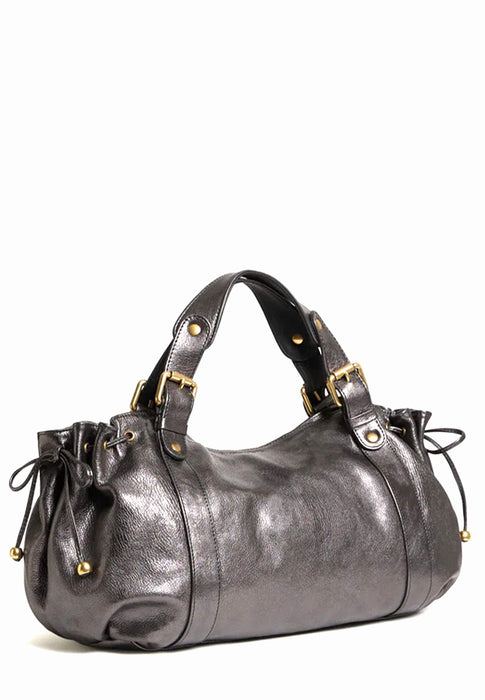 Sac Gerard darel 24h 9410 asphalte 9410 ASPHALTE