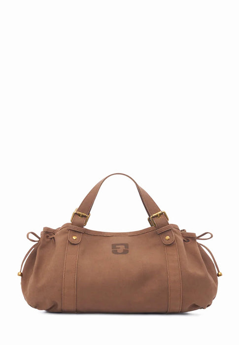 Sac a main Gerard darel Le 24h D01z450 1800 BEIGE