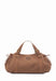 Sac a main Gerard darel Le 24h D01z450 1800 BEIGE