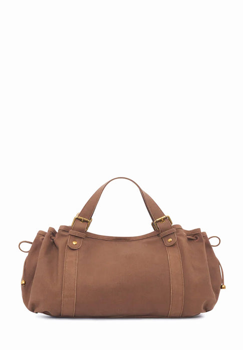 Sac a main Gerard darel Le 24h D01z450 1800 BEIGE