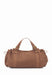 Sac a main Gerard darel Le 24h D01z450 1800 BEIGE