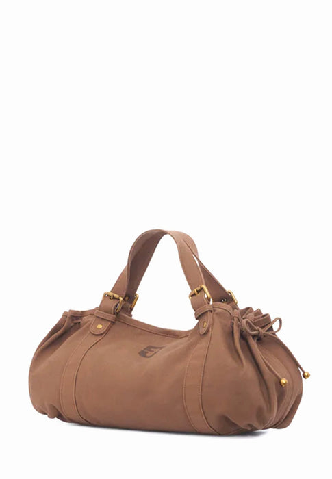 Sac a main Gerard darel Le 24h D01z450 1800 BEIGE