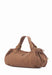 Sac a main Gerard darel Le 24h D01z450 1800 BEIGE