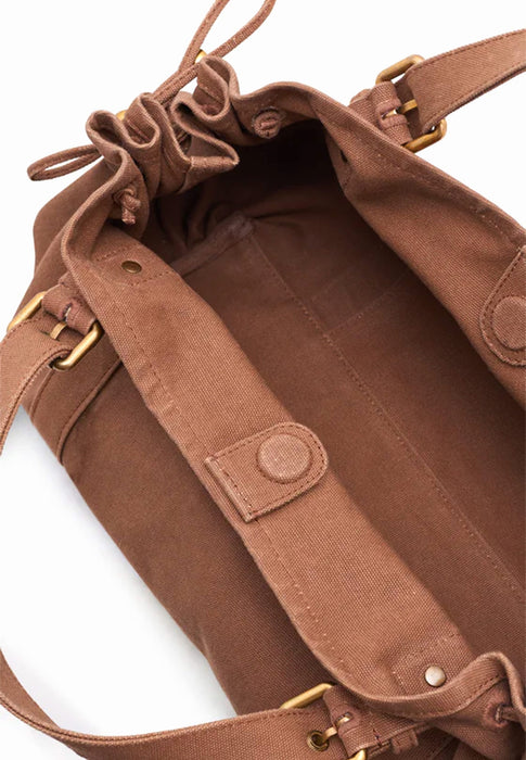 Sac a main Gerard darel Le 24h D01z450 1800 BEIGE
