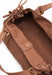 Sac a main Gerard darel Le 24h D01z450 1800 BEIGE