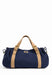 Sac Gerard darel Le 24h 2115 navy tan 2115 NAVY TAN