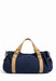 Sac Gerard darel Le 24h 2115 navy tan 2115 NAVY TAN