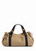 Sac Gerard darel Le 24h 5091 khaki black 5091 KHAKI BLACK