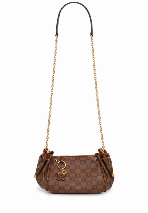 Sac a main Gerard darel Le mini 24 D07c476 6200 CAMEL