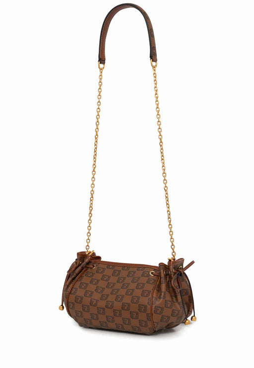 Sac a main Gerard darel Le mini 24 D07c476 6200 CAMEL