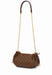 Sac a main Gerard darel Le mini 24 D07c476 6200 CAMEL