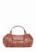 Sac Gerard darel St germain 1502 tan 1502 TAN