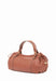 Sac a main Gerard darel St germain D30f410 1502 TAN