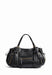 Sac a main Gerard darel St germain D30f410 9100 BLACK
