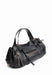 Sac a main Gerard darel St germain D30f410 9100 BLACK