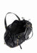 Sac a main Gerard darel St germain D30f410 9100 BLACK