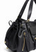 Sac a main Gerard darel St germain D30f410 9100 BLACK