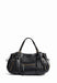 Sac Gerard darel St germain 9100 black 9100 BLACK