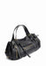 Sac Gerard darel St germain 9100 black 9100 BLACK