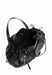 Sac Gerard darel St germain 9100 black 9100 BLACK